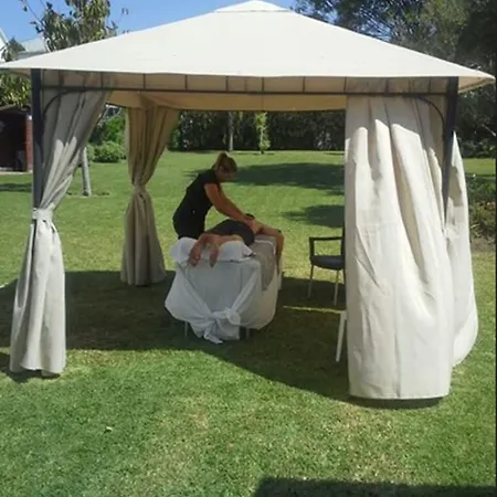 Ona Diana Park (adults Only) El Paraiso