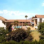 Ona Diana Park (adults Only) 호텔 3*