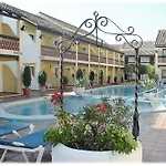 Ona Diana Park (adults Only)