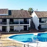 Ona Diana Park (adults Only) El Paraiso