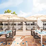 Ona Diana Park (adults Only) 호텔