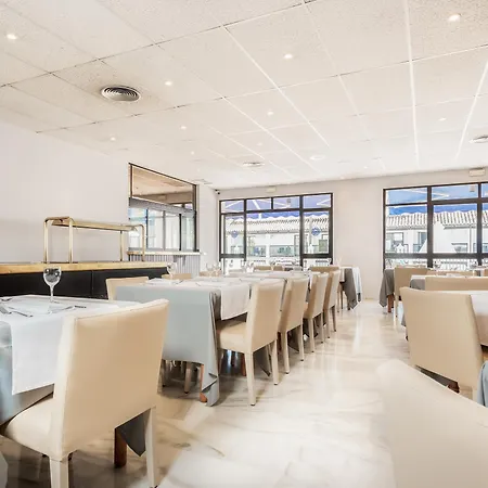 酒店 戴安娜公园酒店 3*