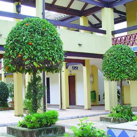Ona Diana Park (adults Only) Hotel