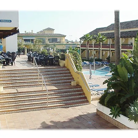 Ona Diana Park (adults Only) Hotell 3*