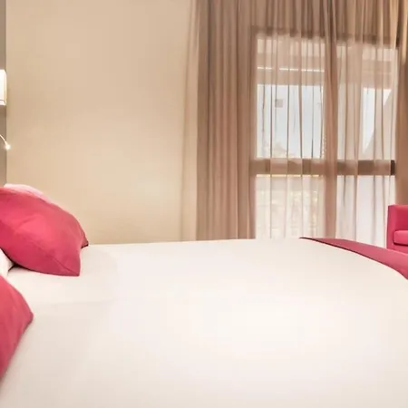 Ona Diana Park (adults Only) El Paraiso