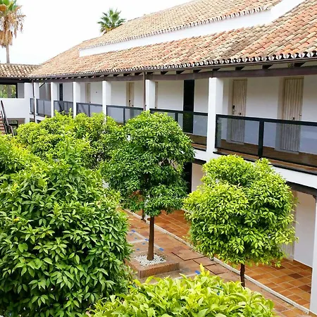 Ona Diana Park (adults Only) 3* El Paraiso