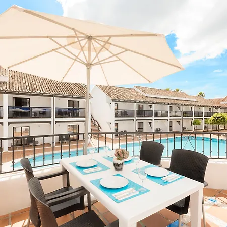 Hotel Ona Diana Park (adults Only) 3*