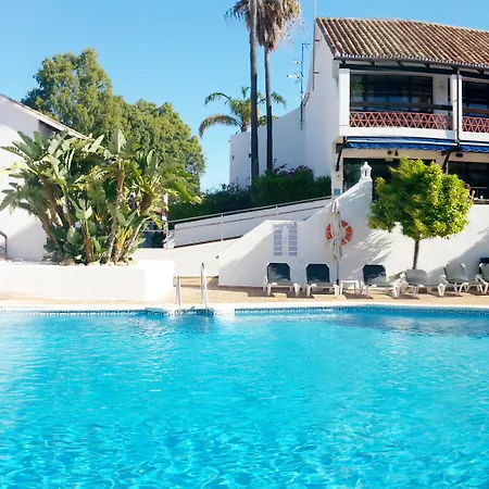 Hotel Ona Diana Park (adults Only) 3*