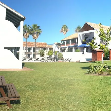 Hotel Ona Diana Park (adults Only) 3*