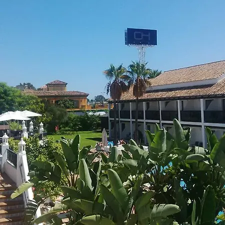 Ona Diana Park (adults Only)