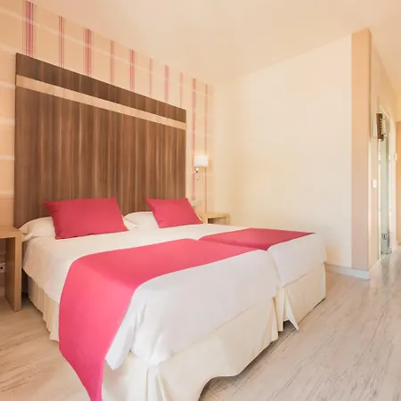 Ona Diana Park (adults Only) 3* El Paraiso