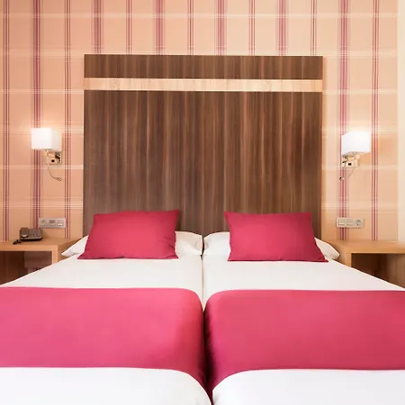 Ona Diana Park (adults Only) Hotel 3*