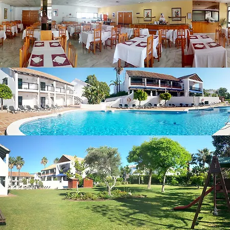 Hotel Ona Diana Park (adults Only)