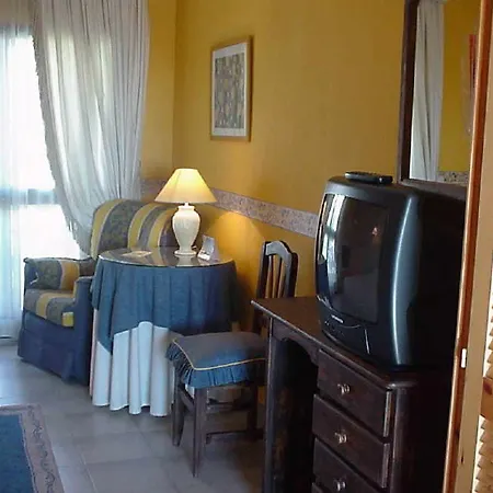 Ona Diana Park (adults Only) Hotel 3*