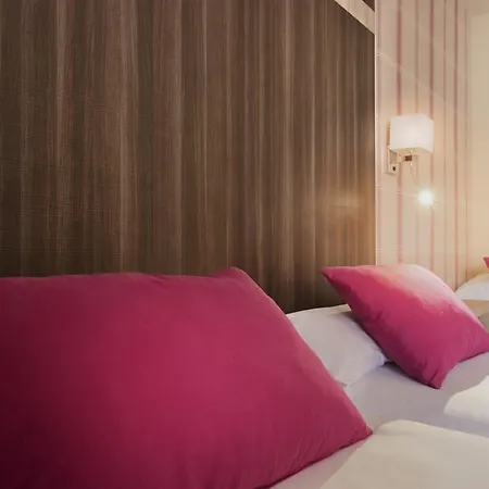 Ona Diana Park (adults Only) 3* El Paraiso