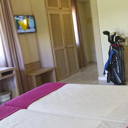 Ona Diana Park (adults Only) Hotel El Paraiso