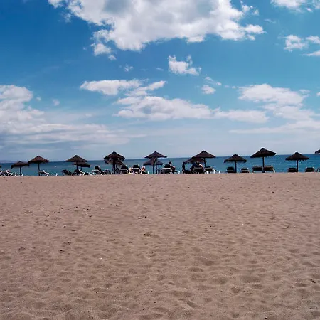 Ona Diana Park (adults Only) 3* El Paraiso