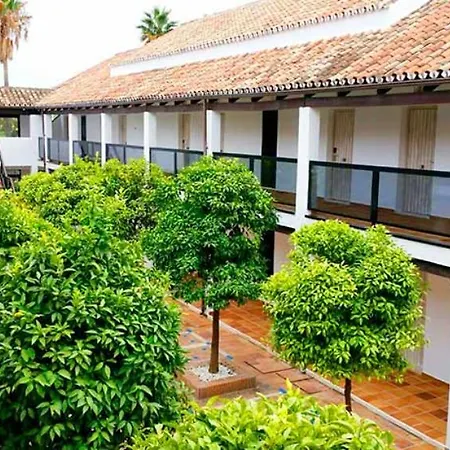 Ona Diana Park (adults Only) 3* El Paraiso