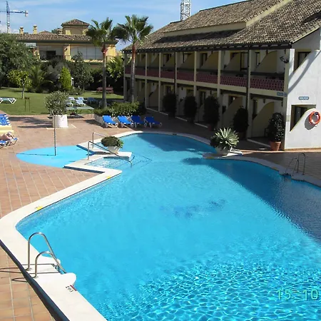 Ona Diana Park (adults Only) Hotel 3*