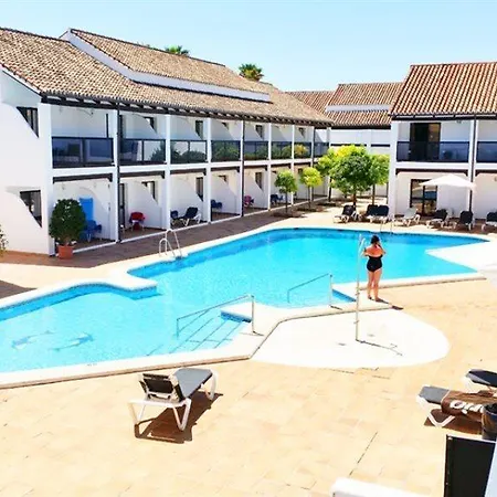 Ona Diana Park (adults Only) Hotel