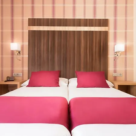 Ona Diana Park (adults Only) Hotel