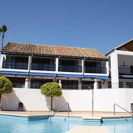 Ona Diana Park (adults Only) 3* El Paraiso