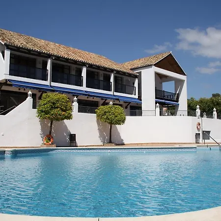 Ona Diana Park (adults Only) 3* El Paraiso