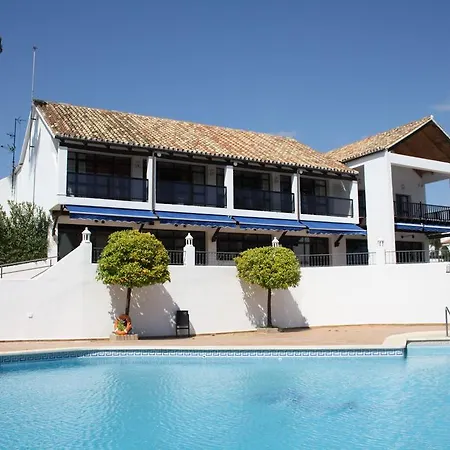 Hotel Ona Diana Park (adults Only) 3*