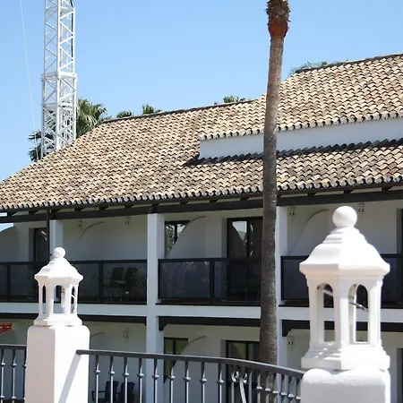 Ona Diana Park (adults Only) 3* El Paraiso