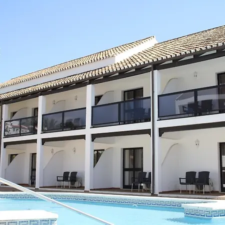 Ona Diana Park (adults Only) Hotel