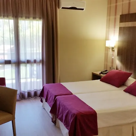 Ona Diana Park (adults Only) 3* El Paraiso