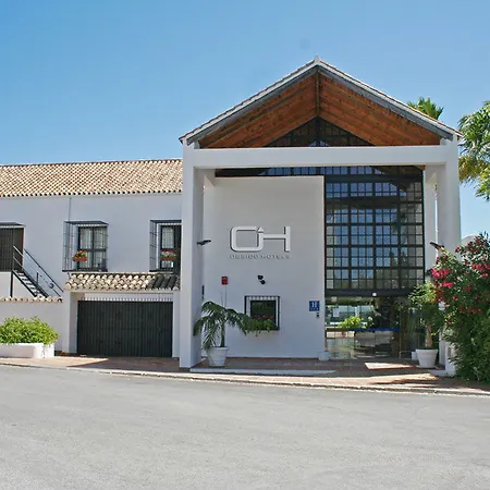 Ona Diana Park (adults Only) 3*
