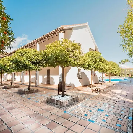 Ona Diana Park (adults Only) Hotel 3*