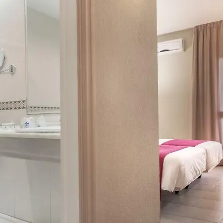 Hotel Ona Diana Park (adults Only)