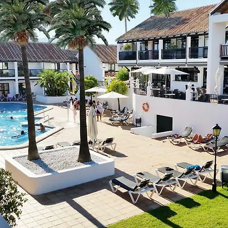 Hotel Ona Diana Park (adults Only)